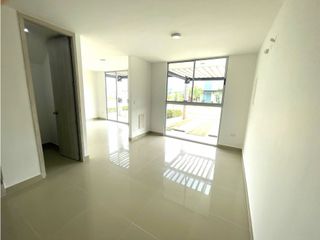Foto 16 de REVENTA CASA DORAL ZONA NORTE CARTAGENA PARA ESTRENAR