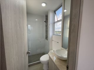 Foto 28 de REVENTA CASA DORAL ZONA NORTE CARTAGENA PARA ESTRENAR