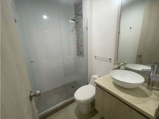 Foto 33 de REVENTA CASA DORAL ZONA NORTE CARTAGENA PARA ESTRENAR
