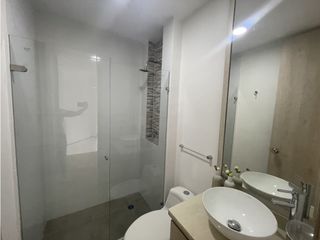 Foto 30 de REVENTA CASA DORAL ZONA NORTE CARTAGENA PARA ESTRENAR