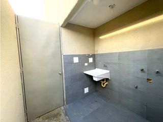 Foto 31 de REVENTA CASA DORAL ZONA NORTE CARTAGENA PARA ESTRENAR