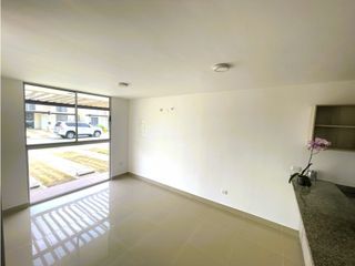Foto 13 de REVENTA CASA DORAL ZONA NORTE CARTAGENA PARA ESTRENAR