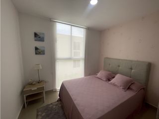 Foto 23 de REVENTA CASA DORAL ZONA NORTE CARTAGENA PARA ESTRENAR