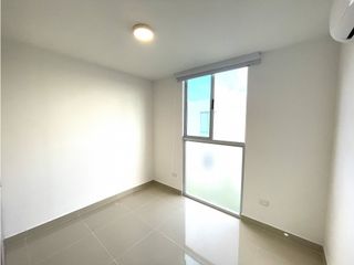 Foto 15 de REVENTA CASA DORAL ZONA NORTE CARTAGENA PARA ESTRENAR