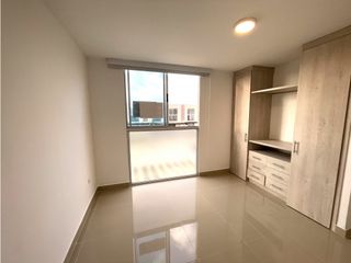 Foto 14 de REVENTA CASA DORAL ZONA NORTE CARTAGENA PARA ESTRENAR
