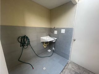 Foto 32 de REVENTA CASA DORAL ZONA NORTE CARTAGENA PARA ESTRENAR