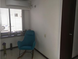 Foto 8 de VENDO HERMOSO APARTAMENTO EN LA FLORA