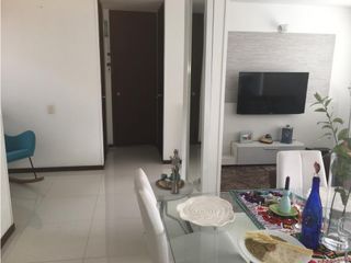Foto 10 de VENDO HERMOSO APARTAMENTO EN LA FLORA