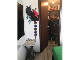 Foto 9 de VENDO HERMOSO APARTAMENTO EN LA FLORA