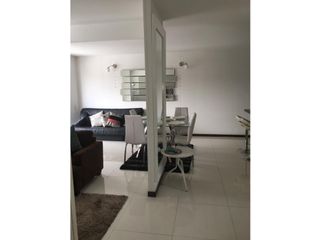 Foto 6 de VENDO HERMOSO APARTAMENTO EN LA FLORA