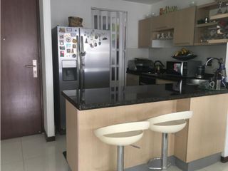 Foto 13 de VENDO HERMOSO APARTAMENTO EN LA FLORA