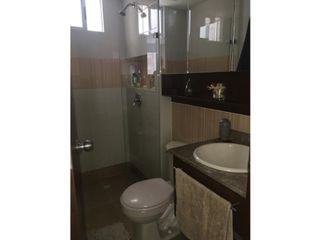 Foto 15 de VENDO HERMOSO APARTAMENTO EN LA FLORA