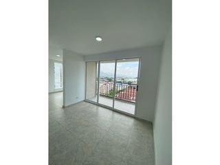 Foto 6 de ALQUILO HERMOSO APARTAESTUDIO EN LA FLORA