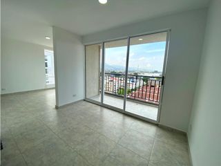 Foto 10 de ALQUILO HERMOSO APARTAESTUDIO EN LA FLORA