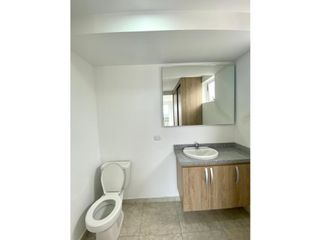 Foto 5 de ALQUILO HERMOSO APARTAESTUDIO EN LA FLORA