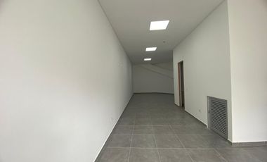 similar_image