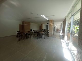 Foto 33 de APARTAMENTO EN ARRIENDO UBICADO EN MEDELLÍN SECTOR CALASANZ