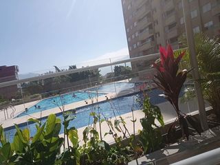 Foto 37 de APARTAMENTO EN ARRIENDO UBICADO EN MEDELLÍN SECTOR CALASANZ