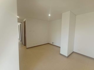 Foto 7 de APARTAMENTO EN ARRIENDO UBICADO EN MEDELLÍN SECTOR CALASANZ