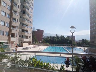 Foto 36 de APARTAMENTO EN ARRIENDO UBICADO EN MEDELLÍN SECTOR CALASANZ