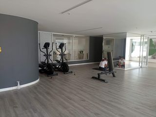 Foto 25 de APARTAMENTO EN ARRIENDO UBICADO EN MEDELLÍN SECTOR CALASANZ