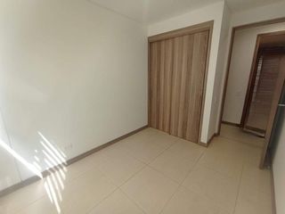Foto 16 de APARTAMENTO EN ARRIENDO UBICADO EN MEDELLÍN SECTOR CALASANZ