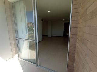 Foto 23 de APARTAMENTO EN ARRIENDO UBICADO EN MEDELLÍN SECTOR CALASANZ
