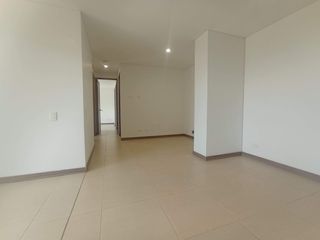 Foto 8 de APARTAMENTO EN ARRIENDO UBICADO EN MEDELLÍN SECTOR CALASANZ
