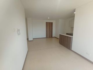 Foto 3 de APARTAMENTO EN ARRIENDO UBICADO EN MEDELLÍN SECTOR CALASANZ
