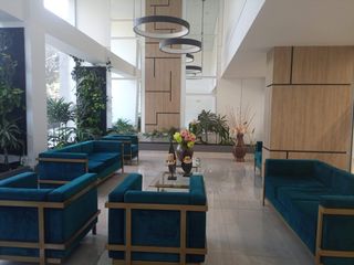 Foto 35 de APARTAMENTO EN ARRIENDO UBICADO EN MEDELLÍN SECTOR CALASANZ
