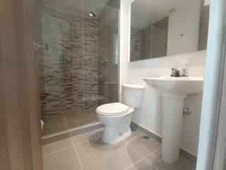Foto 20 de APARTAMENTO EN ARRIENDO UBICADO EN MEDELLÍN SECTOR CALASANZ