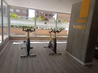 Foto 29 de APARTAMENTO EN ARRIENDO UBICADO EN MEDELLÍN SECTOR CALASANZ