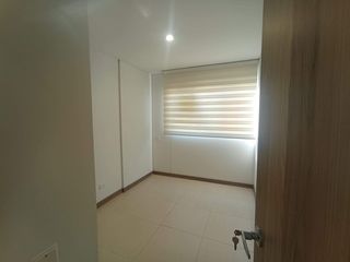 Foto 15 de APARTAMENTO EN ARRIENDO UBICADO EN MEDELLÍN SECTOR CALASANZ