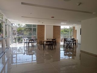 Foto 32 de APARTAMENTO EN ARRIENDO UBICADO EN MEDELLÍN SECTOR CALASANZ