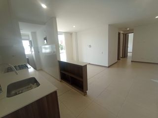 Foto 4 de APARTAMENTO EN ARRIENDO UBICADO EN MEDELLÍN SECTOR CALASANZ