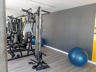 Foto 26 de APARTAMENTO EN ARRIENDO UBICADO EN MEDELLÍN SECTOR CALASANZ