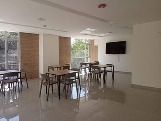 Foto 34 de APARTAMENTO EN ARRIENDO UBICADO EN MEDELLÍN SECTOR CALASANZ
