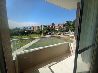 Foto 22 de APARTAMENTO EN ARRIENDO UBICADO EN MEDELLÍN SECTOR CALASANZ