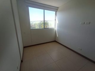 Foto 18 de APARTAMENTO EN ARRIENDO UBICADO EN MEDELLÍN SECTOR CALASANZ