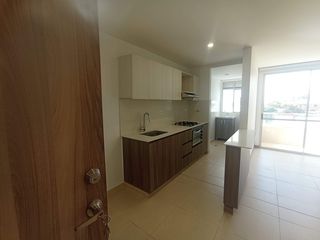 Foto 1 de APARTAMENTO EN ARRIENDO UBICADO EN MEDELLÍN SECTOR CALASANZ