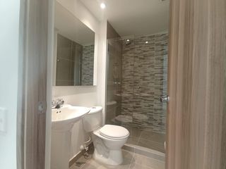 Foto 19 de APARTAMENTO EN ARRIENDO UBICADO EN MEDELLÍN SECTOR CALASANZ