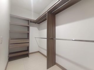 Foto 12 de APARTAMENTO EN ARRIENDO UBICADO EN MEDELLÍN SECTOR CALASANZ