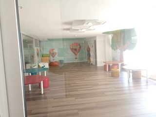 Foto 30 de APARTAMENTO EN ARRIENDO UBICADO EN MEDELLÍN SECTOR CALASANZ