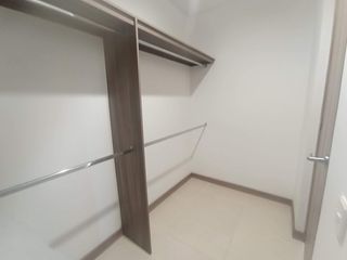 Foto 13 de APARTAMENTO EN ARRIENDO UBICADO EN MEDELLÍN SECTOR CALASANZ