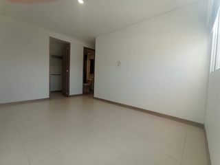 Foto 10 de APARTAMENTO EN ARRIENDO UBICADO EN MEDELLÍN SECTOR CALASANZ