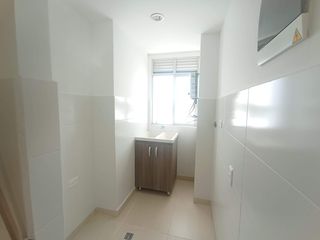 Foto 21 de APARTAMENTO EN ARRIENDO UBICADO EN MEDELLÍN SECTOR CALASANZ