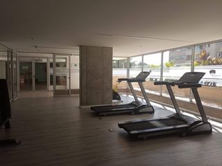 Foto 27 de APARTAMENTO EN ARRIENDO UBICADO EN MEDELLÍN SECTOR CALASANZ