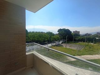 Foto 24 de APARTAMENTO EN ARRIENDO UBICADO EN MEDELLÍN SECTOR CALASANZ