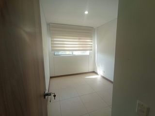 Foto 17 de APARTAMENTO EN ARRIENDO UBICADO EN MEDELLÍN SECTOR CALASANZ