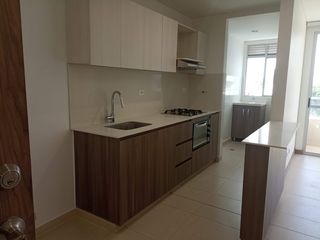 Foto 5 de APARTAMENTO EN ARRIENDO UBICADO EN MEDELLÍN SECTOR CALASANZ